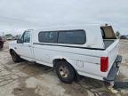 1994 Ford F150