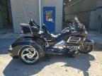2003 Honda GL1800