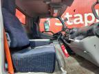 2017 Hino 195 BOX Truck