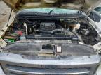 2005 Ford F250 Super Duty