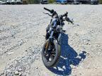 2024 Harley-Davidson RH975