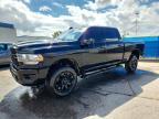 2024 Dodge RAM 2500 BIG Horn