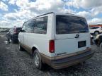 1998 GMC Safari XT