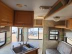 2007 Summit Ridge Recreational Vehicle (RV)