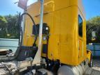 2013 Peterbilt 579 Semi Truck