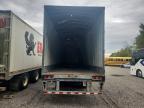 2019 Stroughton 2019 Stoughton DRY Van Trailer