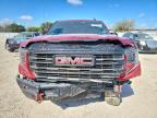 2023 GMC Sierra K1500 AT4X