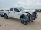 2018 Dodge RAM 2500 ST