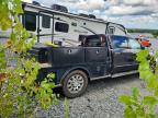 2018 GMC Sierra K3500 SLT