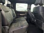 2024 Ford F450 Super Duty