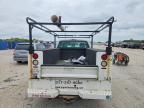 2015 Ford F250 Super Duty