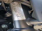 2026 Cf Moto 675SNK