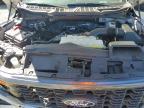 2025 Ford F150 STX