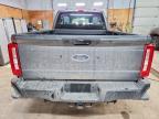 2026 Ford F250