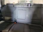 2015 Chevrolet Silverado K2500 Heavy Duty LT