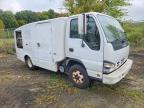 2007 Isuzu NPR