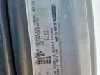 2014 Freightliner Business Class M2 BOX Truck