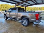 2017 Ford F250 Super Duty
