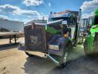 1997 Kenworth W900 Semi Truck
