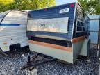 1972 Unkown Trailers