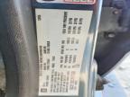 2007 Chevrolet Colorado