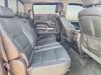 2015 Chevrolet Silverado K1500 LTZ