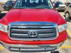 2012 Toyota Tundra Double Cab SR5