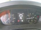 2022 Dodge RAM Promaster 3500 3500 Standard