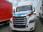 2023 Freightliner Cascadia 126 Semi Truck