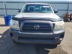 2008 Toyota Tacoma Base