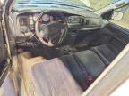 2003 Dodge RAM 2500 ST