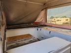 1995 Jayco CO POP-UP Camper