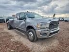 2019 Dodge RAM 3500 Limited