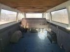 1994 Dodge RAM Wagon B350