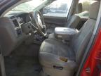 2006 Dodge RAM 1500 ST