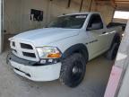 2012 Dodge RAM 1500 ST