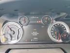 2019 Dodge RAM 1500 Classic SLT