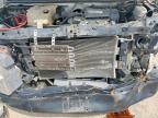 2007 Chevrolet Express G2500