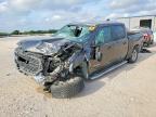 2021 Dodge RAM 1500 BIG HORN/LONE Star