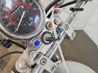 2008 Honda CMX250 C