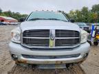 2009 Dodge RAM 2500