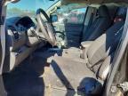 2016 Nissan Frontier PRO-4X