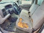 2000 Ford F350 Super Duty BOX Truck