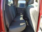 2014 Dodge RAM 1500 SLT