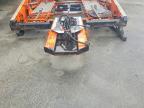 2020 Cottrell CX-11HCSD Car Carrier