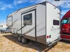 2024 Foresriver 2024 Forest River Rockwood Camper