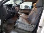 2014 Ford F150