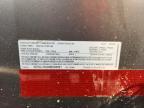 2021 Logancoach 2021 Logan Coach LQ 810 LMT 3 SO Horse Trailer