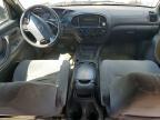 2004 Toyota Tundra SR5