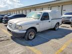 2005 Ford Ranger